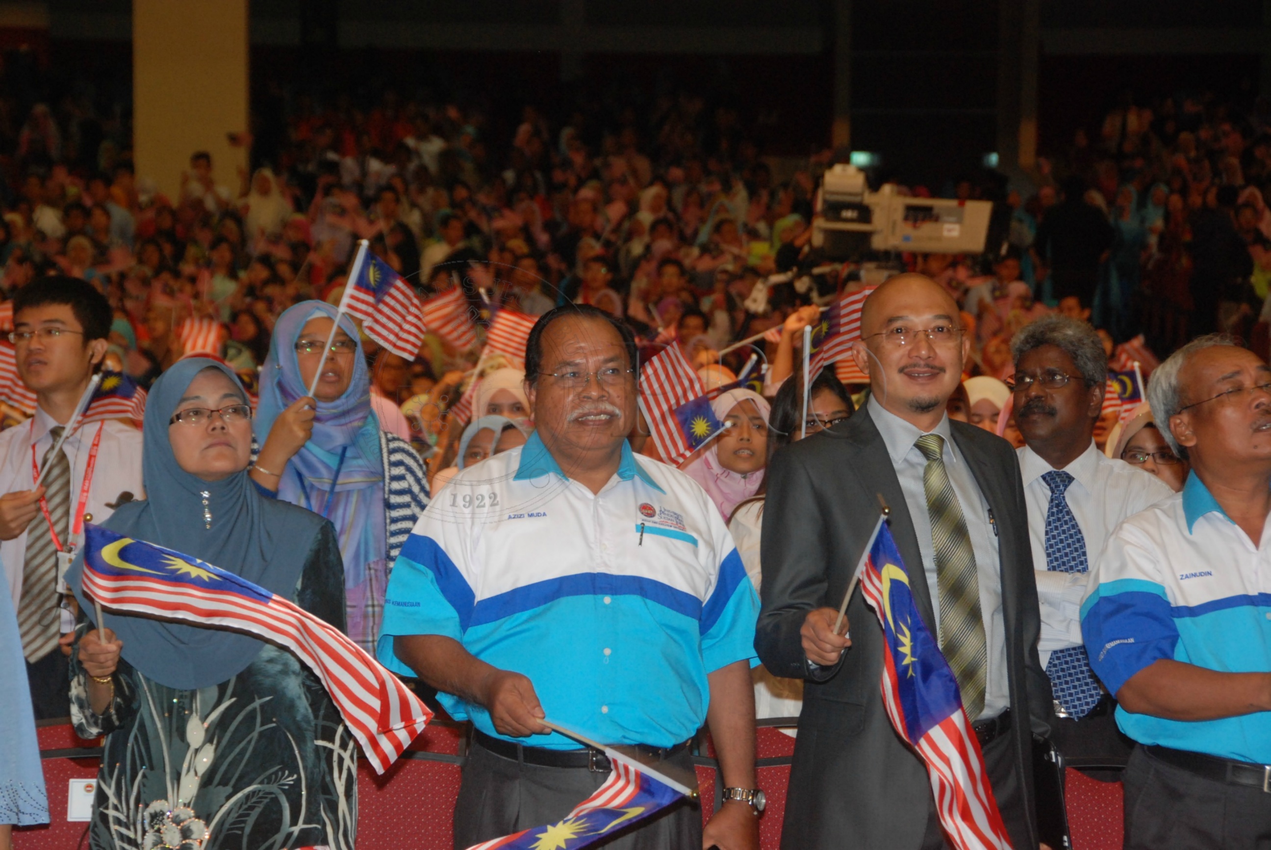 PRO 12 125 rtm DSC 7196